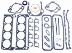 F400 - : Engine Gasket Set for Enginetech Image