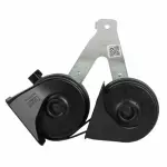 D2BZ13832B - : Horn for Ford: Fiesta Image