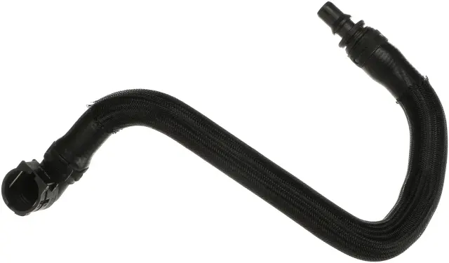 51974 - Cooling Systems: ThermalPro Premium Modular Coolant Hose for Gates Image