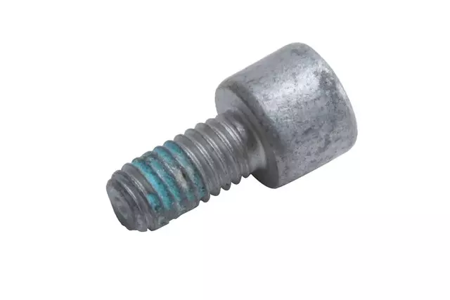 Parking Brake Actuator Bolt - GM (13590540)