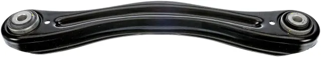 CA28618PR - Suspension &amp; Steering: Suspension Control Arm for Dorman Image