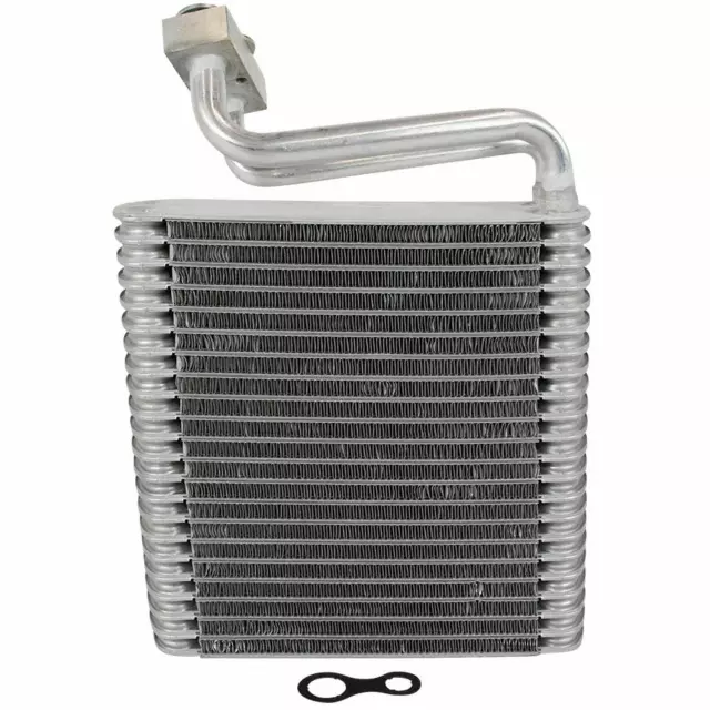 QYK4 - : Core Air Conditioning Evapor for Ford Image