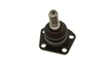 1179401 - : Suspension Ball Joint for LEMFORDER Image