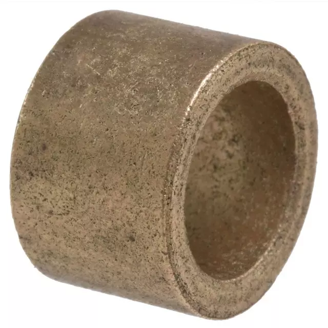 88921110 - : Starter Bushing for GM Image