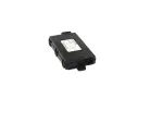 68572339AA - : Hub Receiver for Mopar Image