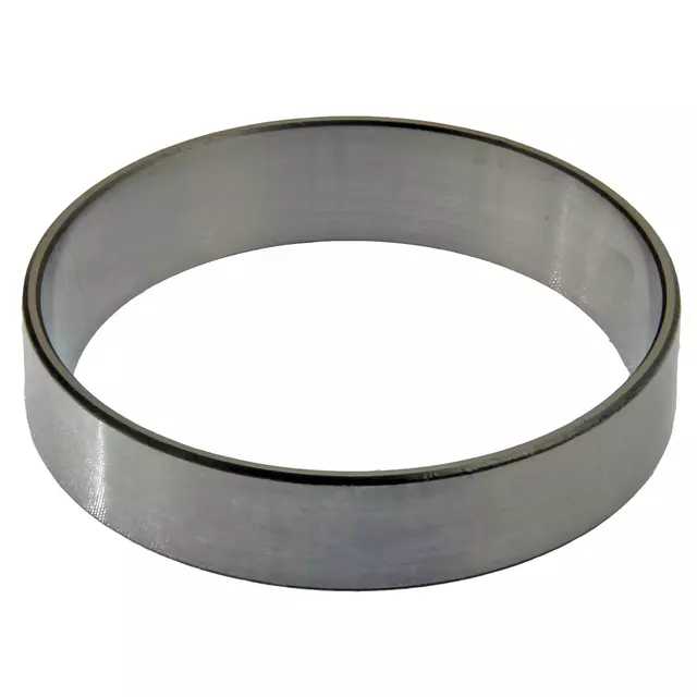 19312432 - : Multi-Purpose Single Row Tapered Roller Bearing Assembly for GM Image