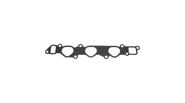 1717820020 - Engine: Engine Intake Manifold Gasket for Toyota Image