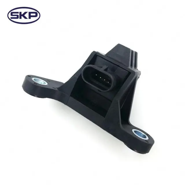 SK917711 - Ignition Systems: SKP Engine Crankshaft Position Sensor for Skyward Automotive Image