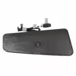 D2BZ54611D11A - : Side Impact Inflator Module for Ford: Fiesta Image