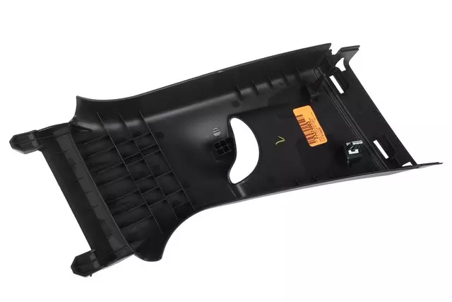 23374003 - Body: Upper Center Pillar Trim for GM Image