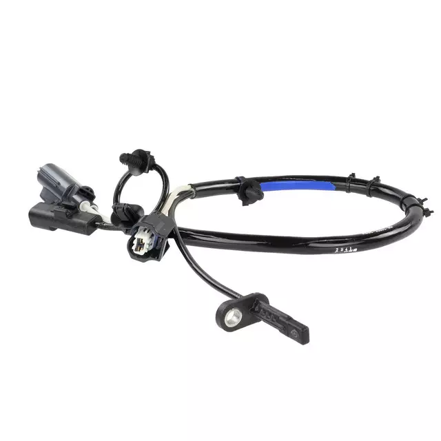 ABS Sensor - Ford (K2GZ-2C190-F)