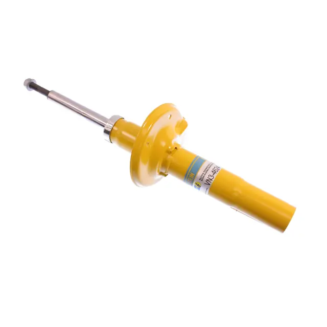 22046246 - Suspension &amp; Steering: B8 Performance Plus - Suspension Strut Assembly for Bilstein Image