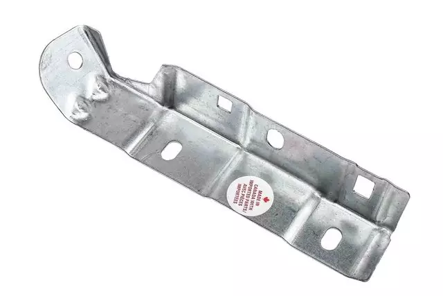 22788404 - Electrical: Upper Bracket for Cadillac: CTS Image