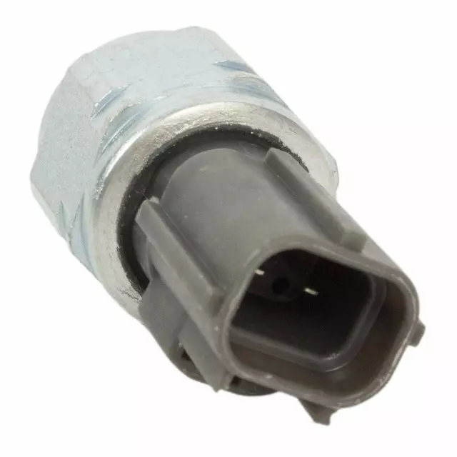 Release Switch - Ford (7F2Z-9F924-A)