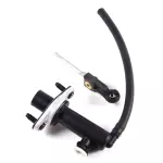 LMC445 - : LuK Clutch Master Cylinder for LUK Image