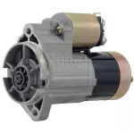 17236 - : Remy Starter Motor for Remy Image
