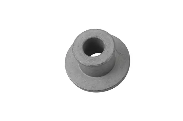 22970851 - Fuel System: Fuel Tank Spacer for Buick: Envision | Chevrolet: Equinox | GMC: Terrain Image
