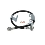 19536863 - : Hose for GM Image