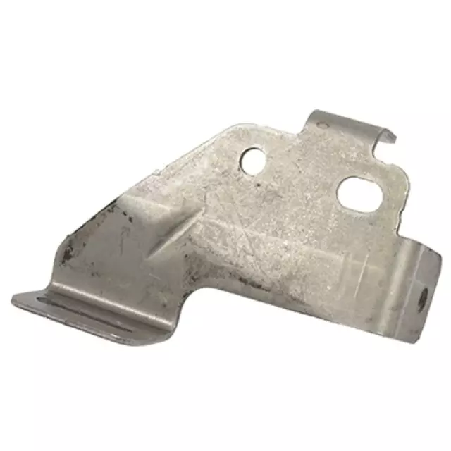 FR3Z6302732B - Body: Bracket for Ford Image