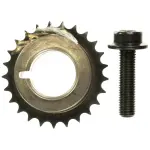 S1306 - : Stock Replacement Camshaft Sprocket for Melling Image