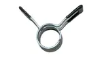 9046607002 - : Clip Hose for Toyota Image