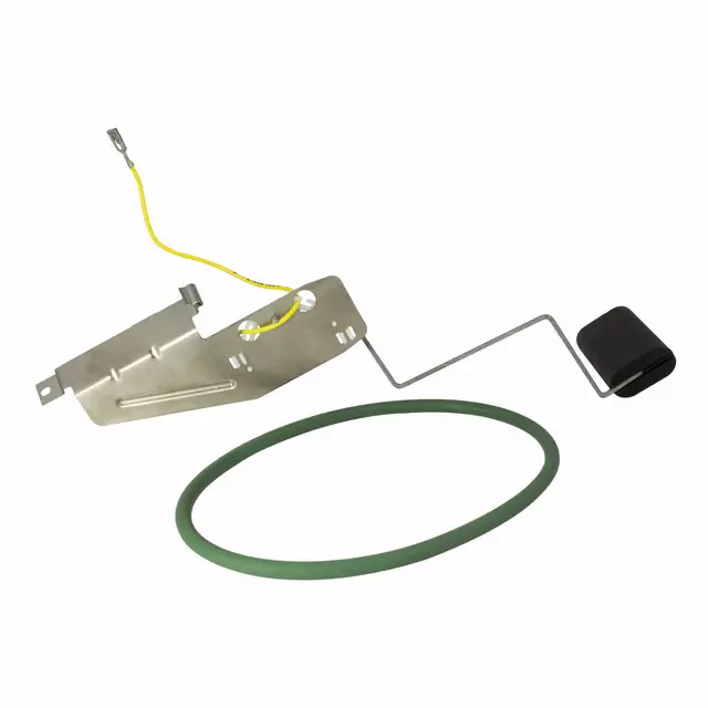 Fuel Gauge Sending Unit - Ford (6L5Z-9A299-CA)