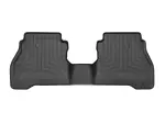 4413134IM - : FloorLiner™ HP for WeatherTech Image