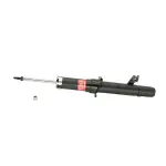 341449 - : Gas Strut for KYB Image