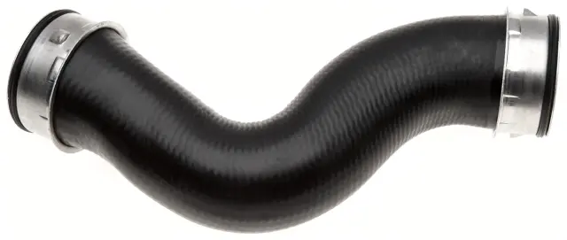 26257 - Turbos, Nitrous &amp; Superchargers: Gates Intercooler Hose for Gates Image