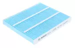 6021C - HVAC: Bosch Cabin Air Filter for Bosch Image