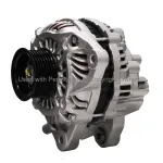 15591N - : Alternator for MPA ELECTRICAL Image