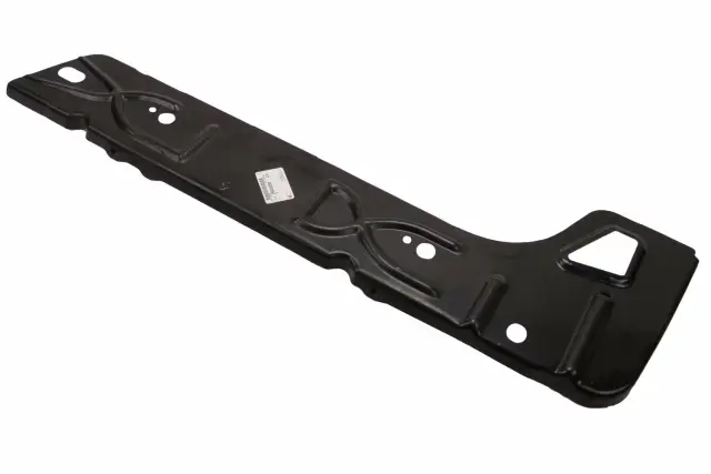 25920290 - Body: Rocker Panel for GM Image
