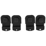 F2UZ15262B00D - Body: Hinge for Ford: E-150, E-150 Club Wagon, E-150 Econoline, E-150 Econoline Club Wagon, E-250, E-250 Econoline, E-350 Club Wagon, E-350 Econoline, E-350 Econoline Club Wagon, E-350 Super Duty, E-450 Econoline Super Duty, E-450 Super Duty, Econoline Super Duty Image