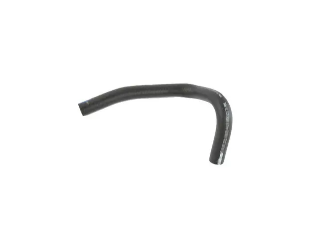 Brake Booster Vacuum Hose - Mopar (68313252AA)