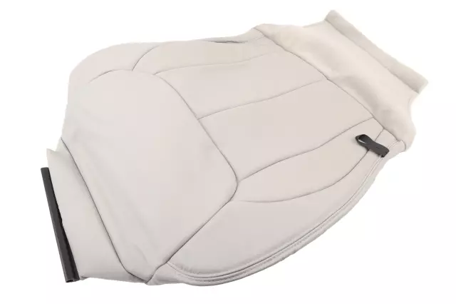 15216300 - Body: Seat Cover for GM Image