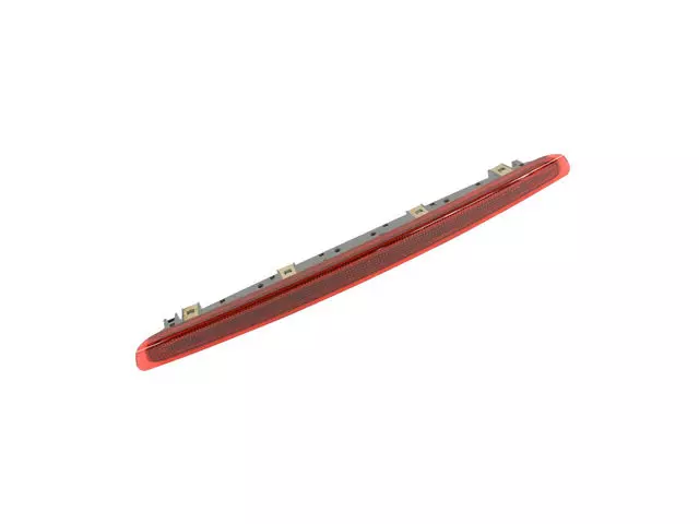 Lamp - Mopar (68182340AA)