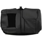SL3Z1666601SA - : Cover Assembly Rear Seat Back for Ford Image