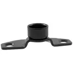 HC3Z99430B39A - Body: Tailgate Hinge for Ford Image