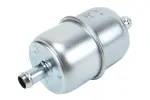 98481122 - : F Filter for GM Image