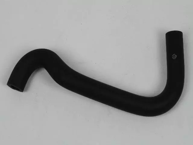 Make Up Air Hose - Mopar (4884406AB)