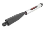 243300 - : V2 Shock Shaft Protector for Rough Country Image