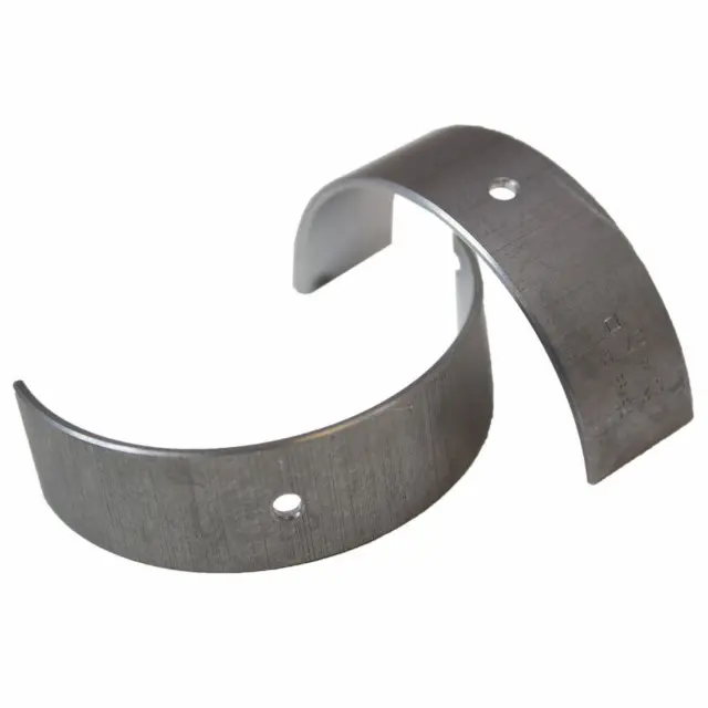 6L2Z6211C - : Bearing for Ford: Aerostar, Bronco II, Explorer, Explorer Sport Trac, Mustang, Ranger | Mercury: Mountaineer Image