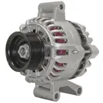 88864432 - : Remanufactured Generator for GM Image
