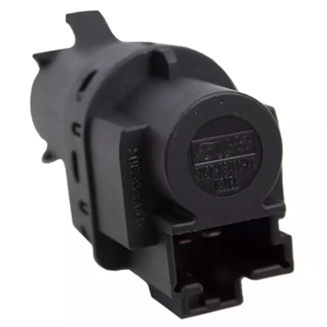 Brake Light Switch - Ford (3M5Z-13480-AB)