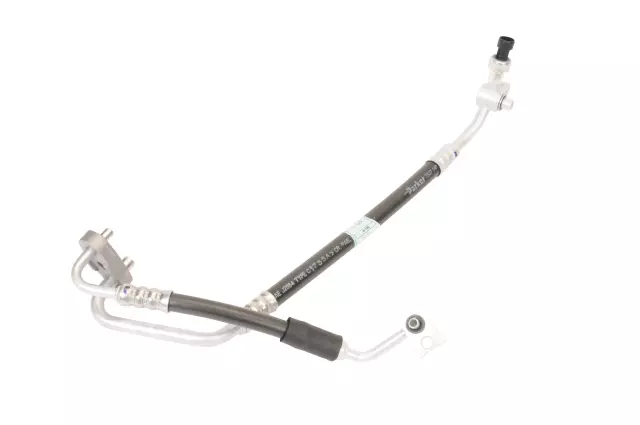 Discharge Hose - GM (42588257)