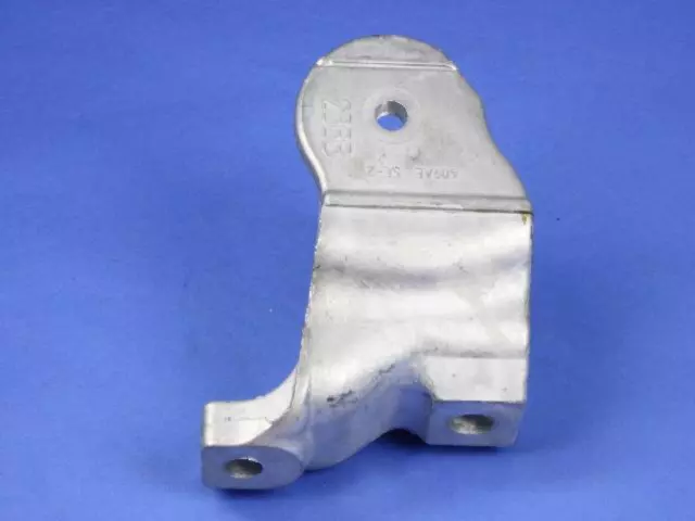 5105409AE - 2.4L Gas; Engine: Engine Mount Bracket, Rear for Mopar Image