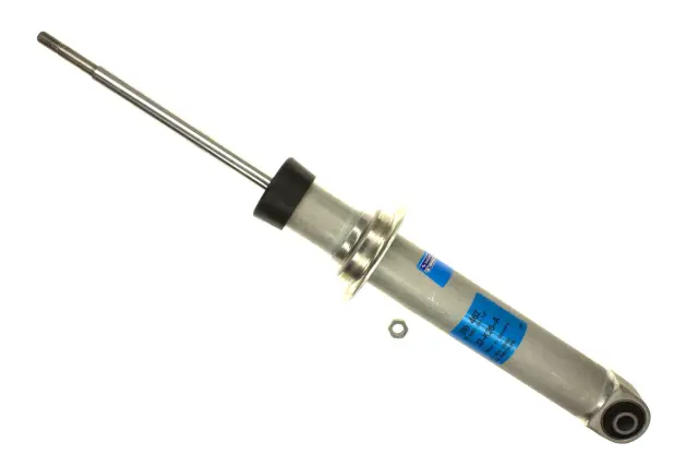 310476 - Suspension &amp; Steering: SACHS Shock &amp; Strut for SACHS Image