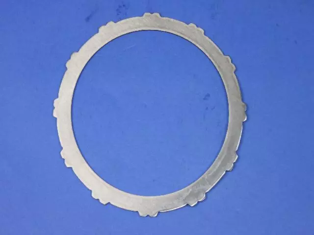 Transmission Valve Body Plate - Mopar (4864053)