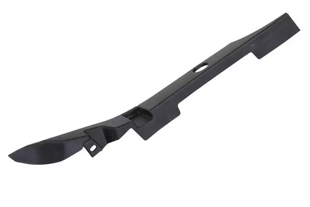 22774561 - Body: Sight Shield for GM Image