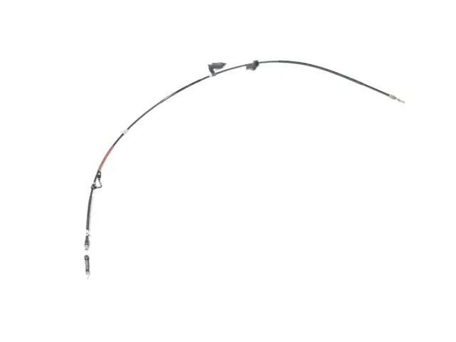 68415383AD - Brakes: Parking Brake Cable for Mopar Image image